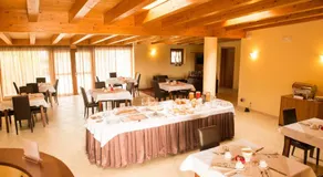B&B Le Murette - ENJOY HOLIDAY - Image 4