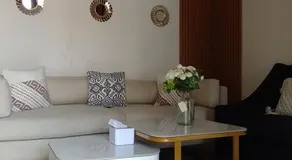 Zavira House Purwokerto - Image 2