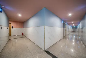 Donghae Hotel East - Image 4