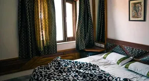 Hotel Apex Value Inn !!!!! - Image 3