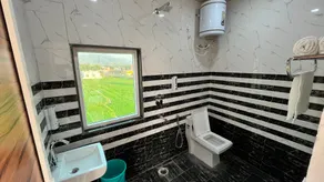 Green Dandi Homestay - Image 5