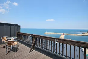 Pohang Pinocchio Pool Villa - Image 2