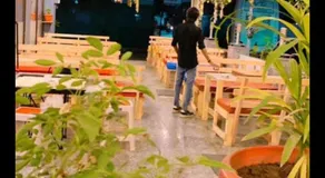 Hotel Tulsi - Image 3