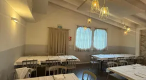 Tesorella guest house - Image 5