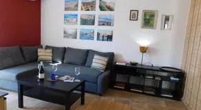 Casa Linda - Image 2
