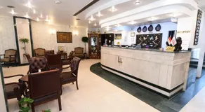 Inter Hotel - Image 4