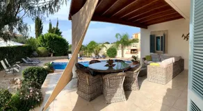 Beach villa Gladiolus - Image 4