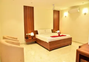 Tn suites - Image 3