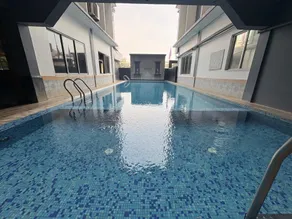 Hotel New Classic Inn Digha - Image 3