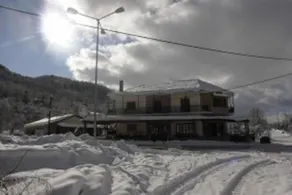 Villa Rosa - Image 3