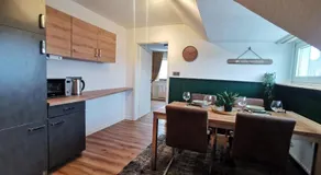 Moderne Ferienwohnung Iserlohn 1 - Image 3