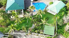 Casa Feliz Ocean Resort - Image 5