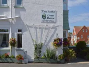 White Heather Guest House - Image 4