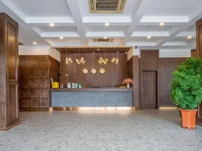 Shenglong Business Hotel - Image 3