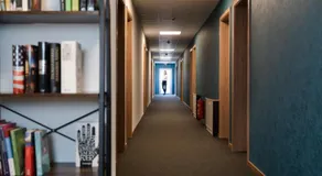 Motel Q - Image 3