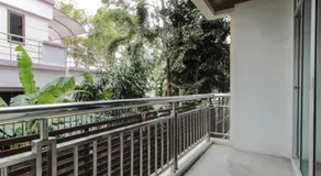 T Series Place Serviced Apartment - Image 3
