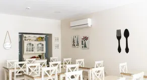 Ester Guest House - Image 2
