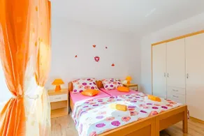 Apartment Magdalena - Image 2