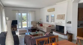 Village House - Monemvasia municipality - Image 3