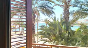 Puesta De Sol Residence - Image 4