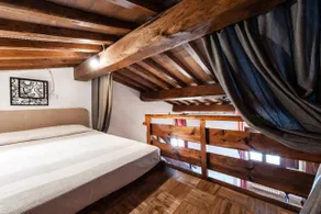 Antonella House -Podere della Collina - Image 2