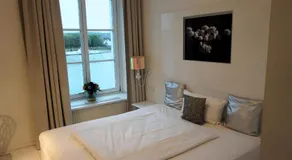 Hotel Bucheneck - Image 2