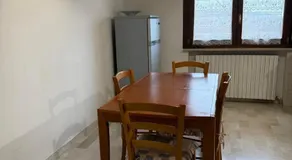 La casa della Mamma - Image 4