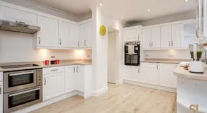 Enfield House by Svelte Living - Image 3