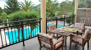 Corfu Pearl - Image 3