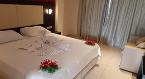 La caretta - Image 2