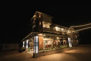 Veera resorts - Image 5