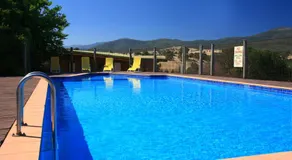 Off Mountain Accommodation - Image 3
