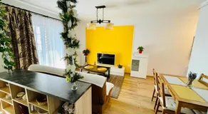 Apartament Sofia - Image 3