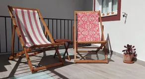 SulSeixe Guesthouse - Image 4