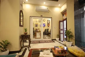 Ragam Residency - Image 5