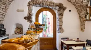 Locanda di Corte - Image 5