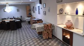 Casa di Cynthia - Image 5