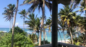 SunRay Rest - Beach View Homestay - Image 4