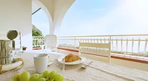 Solemar Sicilia - Ville Paradiso - Image 4