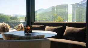 Kilsti Lodge - Image 3