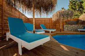 Villa Kalimoukos - Image 4