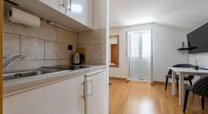 Villa Marina - Image 4