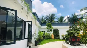 The Dreamers Homestay - Image 5