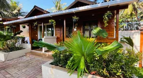 Maitree Beach Resort - Image 5