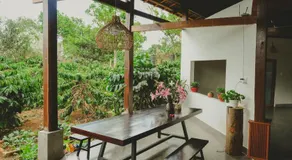Elon Coffee Farmstay - Image 3