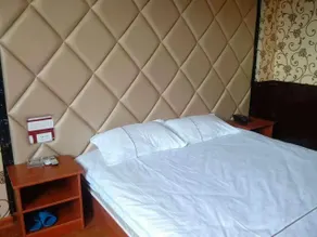 Haihua Hotel - Image 2