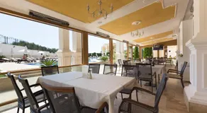 VILLA FLORENCE Boutique Apart Hotel - Image 5