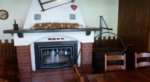Albergo Miramonti Dependance - Image 2