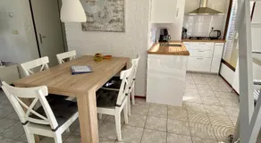 Noordzeehuisje - Image 4