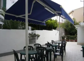 Hotel Terranova - Image 4
